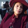 danitzaeduardo6781
