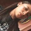 fabiana_009