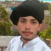 mhaseebjuttgroup86