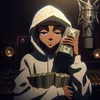 hustlerforlifee