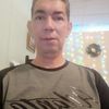 xavierparra937