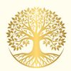 treeofblessings