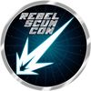 rebelscumcon