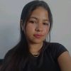wilmari_5