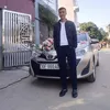 cu.b.nh.giy5