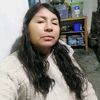user1426714784370