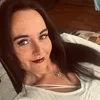 vanilledrops8
