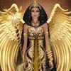 safira9834