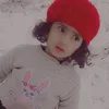 dellan238