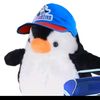 pinguino.bonaisero.r338