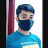 fariduddin7561