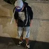 ruben8341