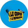 🎙️ Le Copio a la Inspiración