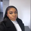the_rich_lily