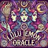 lululemonoracle