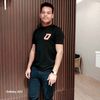 joynal.abedin175