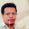 djlalabin