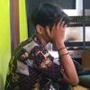 agil.gumeraja