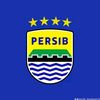 nabhan.fajrul.haq23