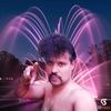 ajithsiriwardhana6