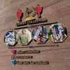 ershartcollection