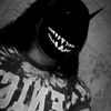 user3276502541226