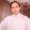 khuram5683