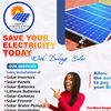 dekings.solar