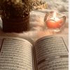 dailyqurann365