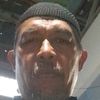 kopeah_dengdekk