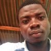 user9491118207718