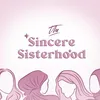 thesinceresisterhood