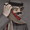 .alziadi1