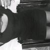melissa1188052813110