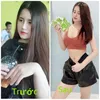 cloverrowe17