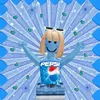 eduarda_robloxx
