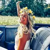 emeliemarkusdotter