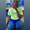 fatou.gaye741
