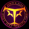 Kemira Clan