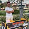 pakwellter
