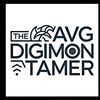 the.avgdigimontamer