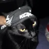 ￼