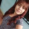 yeslin.olivas8