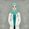 omalaa65506
