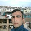adana.gulbahce01