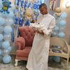 mohamed.ebrahim719