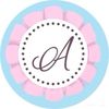 ball.scr4tcher