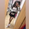 brenda_minier