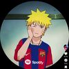 prisi_70