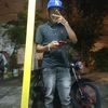 kevinalfonso.com